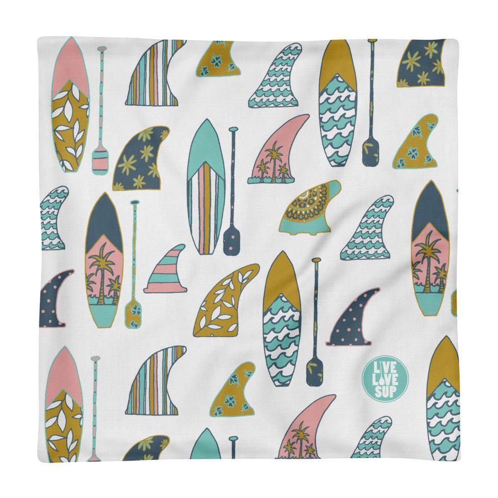 Pillow Case