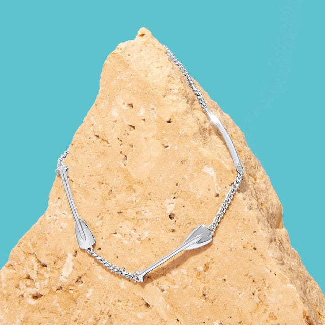 "Sydney" SUP Paddleboard Bracelet
