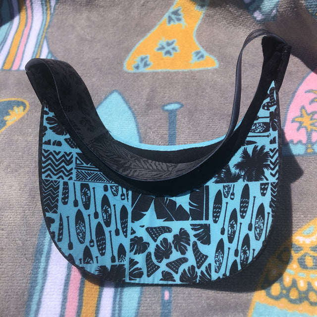 Live Love SUP Paddle Active Run Visor┊Best SUP Visor Shop┊Live Love SUP