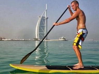 Since 2009 - Live Love SUP Blog...early days - LIVE LOVE SUP