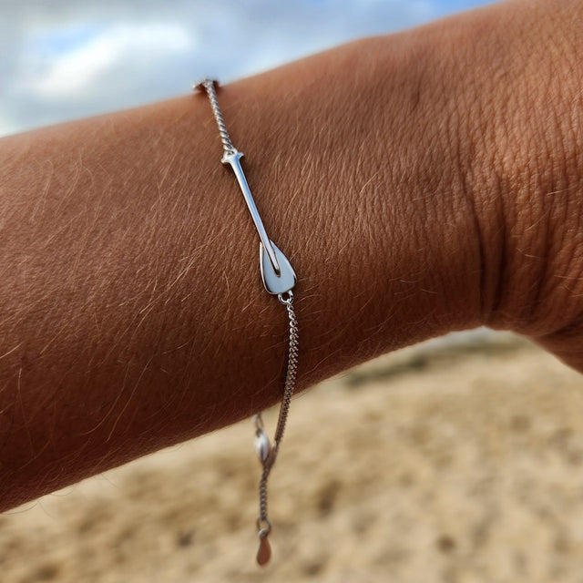 "Sydney" SUP Paddleboard Bracelet