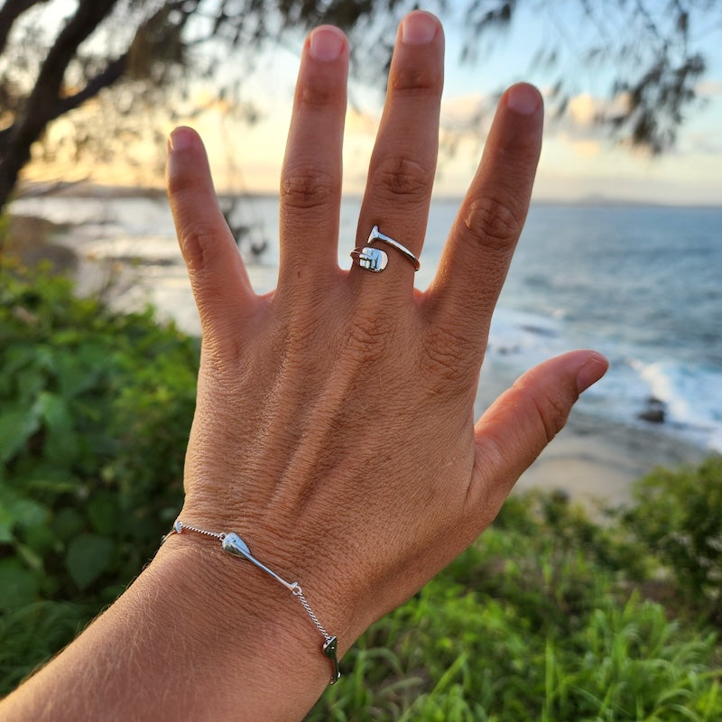 Products – LIVE LOVE SUP