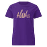 🎁 Women’s SUP Aloha Paddler Classic T-Shirt – LIVE LOVE SUP (100% off)