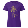 🎁 Women’s SUP Paddle Daze Classic T-Shirt – LIVE LOVE SUP (100% off)