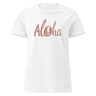 🎁 Women’s SUP Aloha Paddler Classic T-Shirt – LIVE LOVE SUP (100% off)