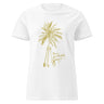 🎁 Women’s SUP Paddle Daze Classic T-Shirt – LIVE LOVE SUP (100% off)